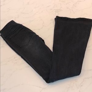 Women’s Pull On Flares